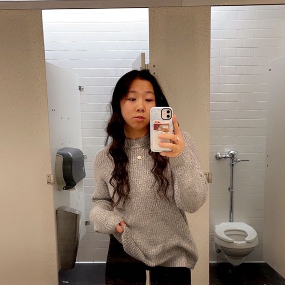 marliejoyy
